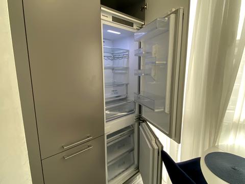 квартира за адресою Набережна Перемоги вул., 42-Ю