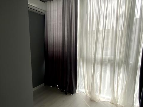 квартира за адресою Набережна Перемоги вул., 42-Ю