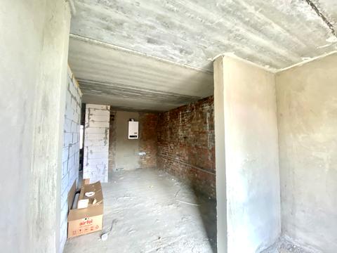 квартира за адресою Немирівське шосе, 3
