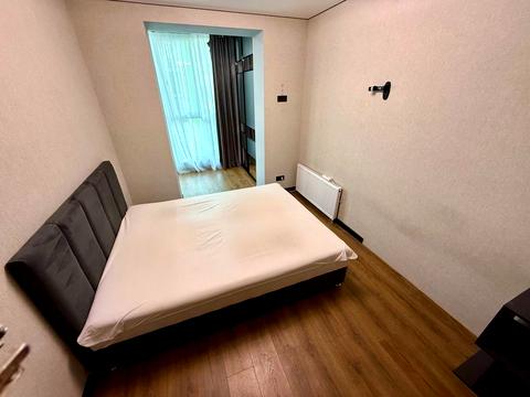 квартира за адресою Запорізьке шосе, 32-А