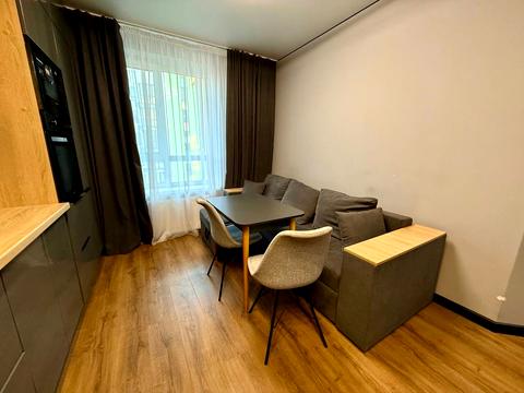 квартира за адресою Запорізьке шосе, 32-А