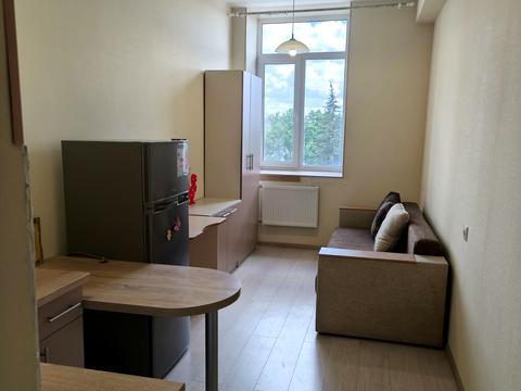 квартира за адресою Салтівське шосе, 43г