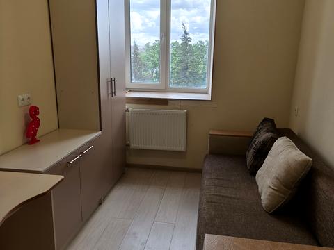квартира за адресою Салтівське шосе, 43г