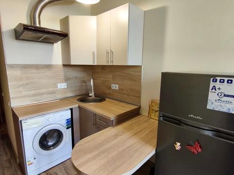 квартира за адресою Салтівське шосе, 43г