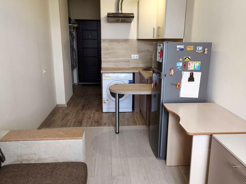 квартира за адресою Салтівське шосе, 43г