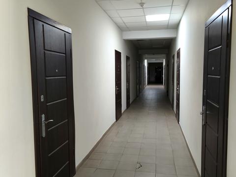 квартира за адресою Салтівське шосе, 43г