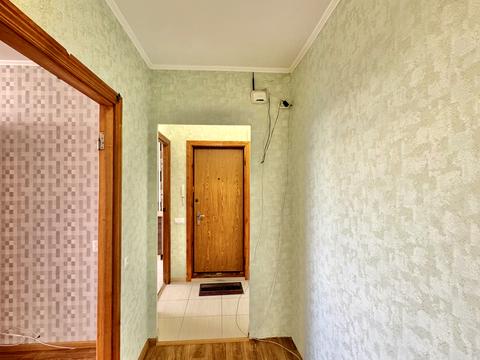 квартира по адресу Збройних Сил України ул. (Інтернаціоналістів), 22