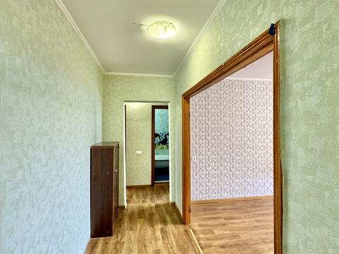 квартира по адресу Збройних Сил України ул. (Інтернаціоналістів), 22