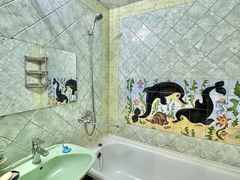 квартира по адресу Збройних Сил України ул. (Інтернаціоналістів), 22