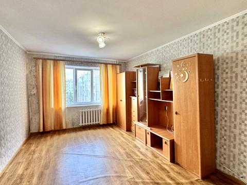 квартира по адресу Збройних Сил України ул. (Інтернаціоналістів), 22