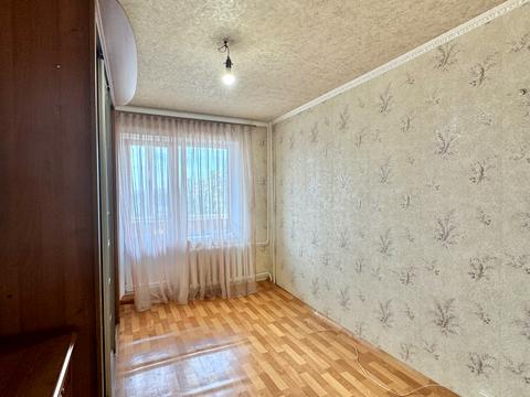 квартира по адресу Збройних Сил України ул. (Інтернаціоналістів), 22