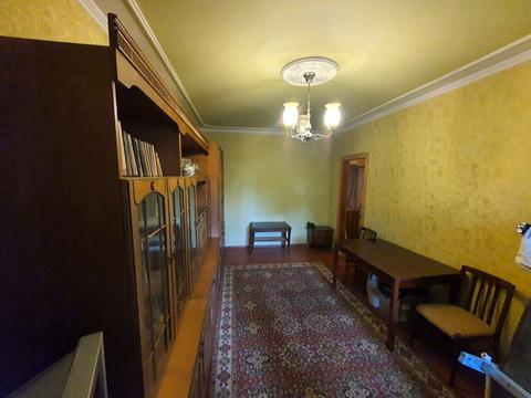квартира за адресою Харківське шосе, 146