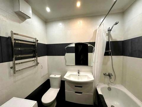 квартира за адресою Регенераторна вул., 4 к1