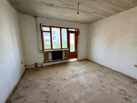 будинок за адресою Винники, Незалежності вул., 30