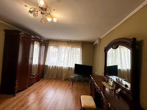 будинок за адресою Цегельнозаводська вул., 2