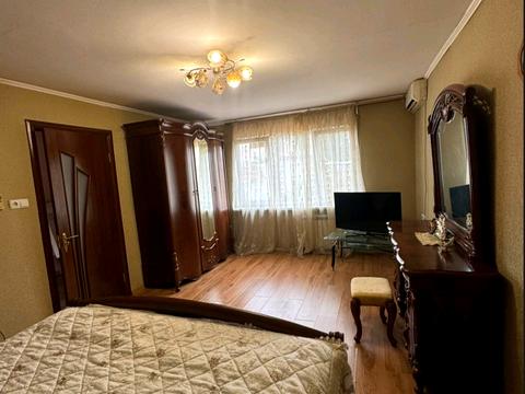будинок за адресою Цегельнозаводська вул., 2