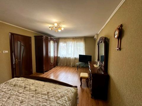 будинок за адресою Цегельнозаводська вул., 2