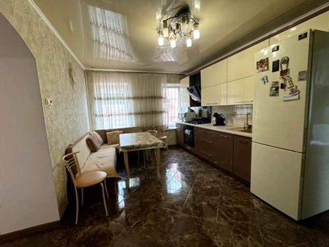 будинок за адресою Цегельнозаводська вул., 2
