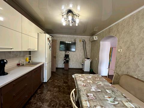будинок за адресою Цегельнозаводська вул., 2