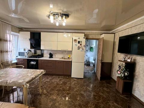 будинок за адресою Цегельнозаводська вул., 2