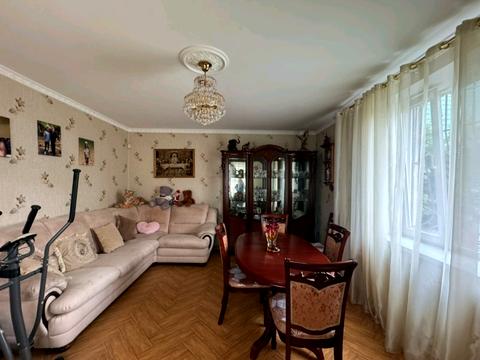 будинок за адресою Цегельнозаводська вул., 2