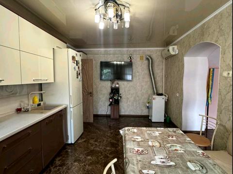 будинок за адресою Цегельнозаводська вул., 2