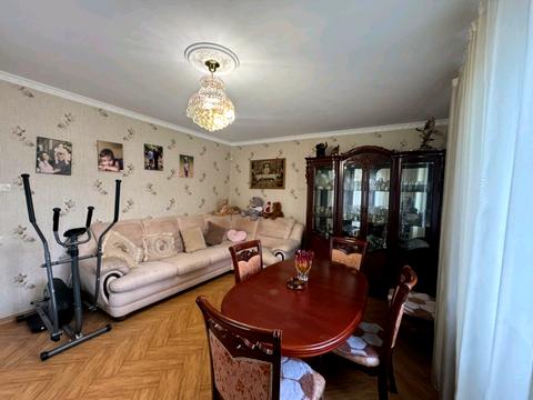 будинок за адресою Цегельнозаводська вул., 2