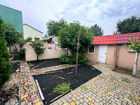 будинок за адресою Цегельнозаводська вул., 2