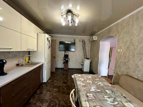 будинок за адресою Цегельнозаводська вул., 2