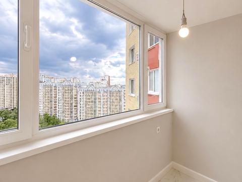 квартира по адресу Юлии Здановской ул. (Ломоносова), 85-А