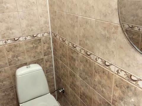 квартира по адресу Схидная ул. (Східна), 43