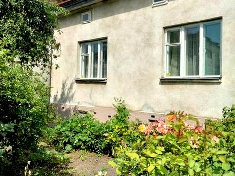 квартира по адресу Схидная ул. (Східна), 43