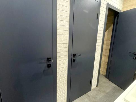 комерційна за адресою Михайла Максимовича вул. (Онуфрія Трутенка), 3-Г