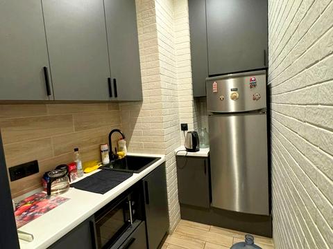 комерційна за адресою Михайла Максимовича вул. (Онуфрія Трутенка), 3-Г
