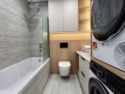 квартира по адресу Ленкавского ул., 34 к7