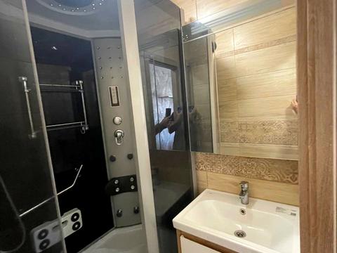 квартира по адресу Івана Котляревського бульв. (Праці), 8