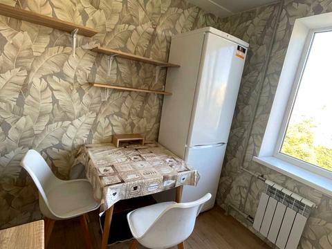 квартира по адресу Івана Котляревського бульв. (Праці), 8