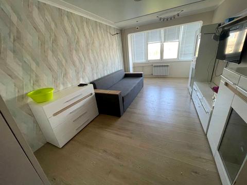 квартира по адресу Івана Котляревського бульв. (Праці), 8