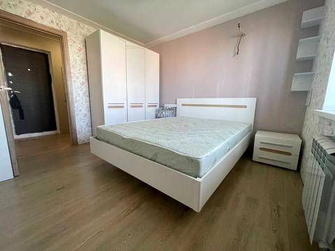 квартира по адресу Івана Котляревського бульв. (Праці), 8