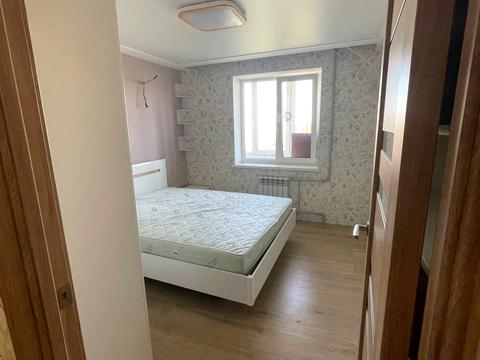 квартира по адресу Івана Котляревського бульв. (Праці), 8