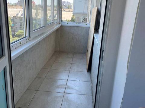 квартира по адресу Івана Котляревського бульв. (Праці), 8