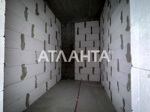 квартира за адресою Князя Володимира Великого вул., 16