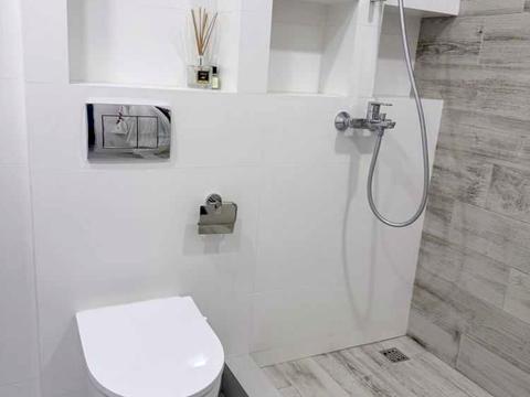 квартира за адресою Академіка Янгеля вул., 8