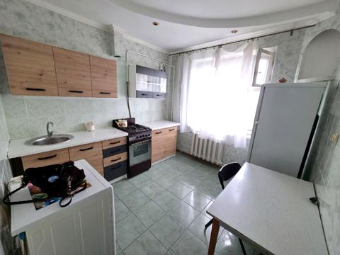 квартира по адресу Мануйловский просп. (Воронцова), 8