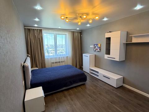 квартира за адресою Лисаветинська вул., 5а
