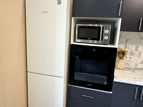квартира за адресою Лисаветинська вул., 5а