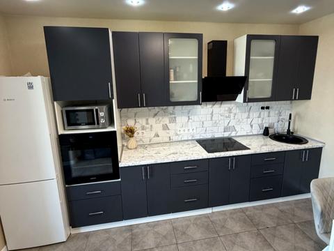 квартира за адресою Лисаветинська вул., 5а