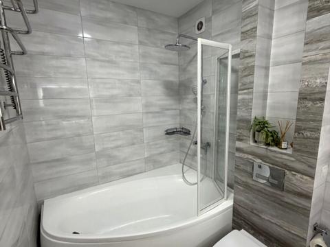 квартира за адресою Лисаветинська вул., 5а