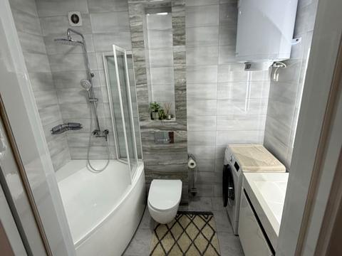 квартира за адресою Лисаветинська вул., 5а