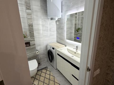 квартира за адресою Лисаветинська вул., 5а